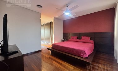 Casa en Banfield Oeste
