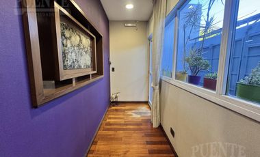 Casa en Banfield Oeste
