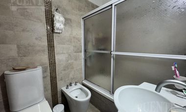 Casa en Banfield Oeste