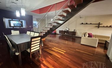 Casa en Banfield Oeste