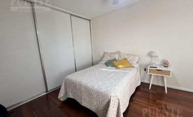 Casa en Banfield Oeste