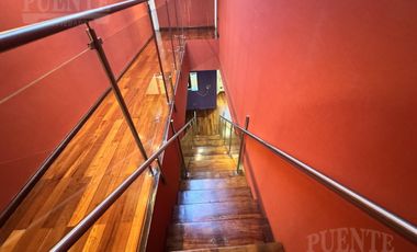 Casa en Banfield Oeste