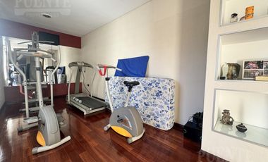 Casa en Banfield Oeste