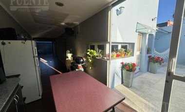 Casa en Banfield Oeste
