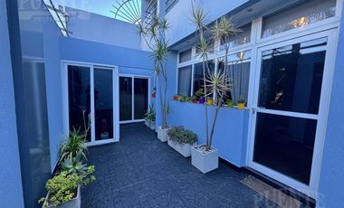 Casa en Banfield Oeste