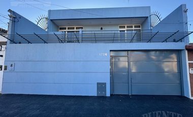 Casa en Banfield Oeste