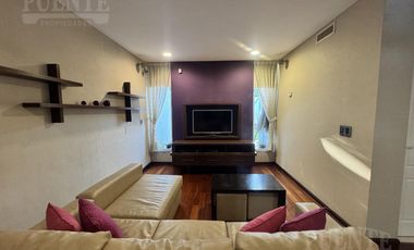 Casa en Banfield Oeste