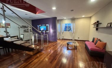 Casa en Banfield Oeste
