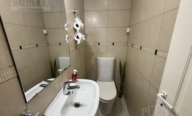 Casa en Banfield Oeste