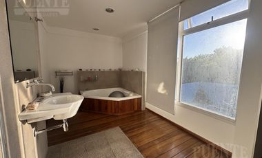 Casa en Banfield Oeste