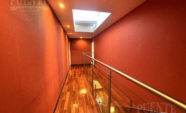 Casa en Banfield Oeste