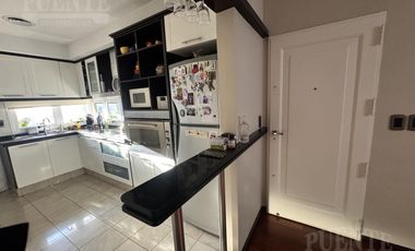 Casa en Banfield Oeste