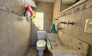 Casa en Banfield Oeste