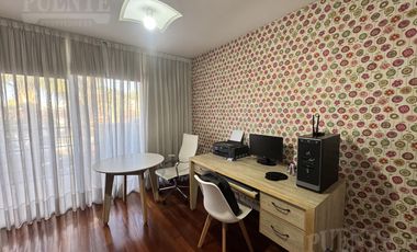 Casa en Banfield Oeste