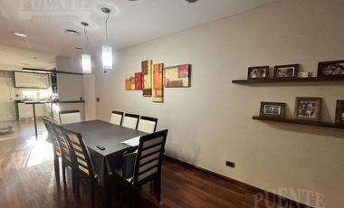 Casa en Banfield Oeste