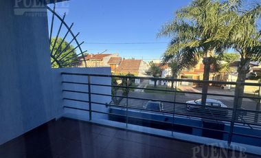 Casa en Banfield Oeste