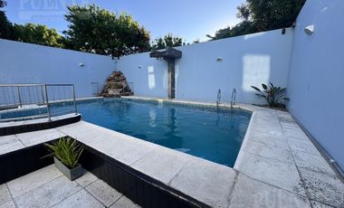 Casa en Banfield Oeste