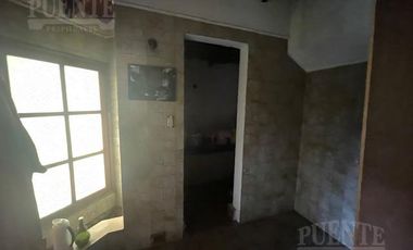 Casa en Adrogue