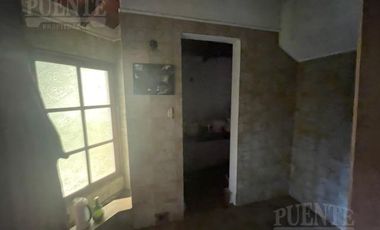 Casa en Adrogue