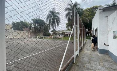 Casa en Adrogue