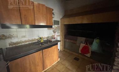 Casa en Adrogue