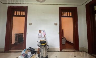 Casa en Adrogue