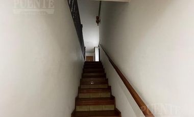 Casa en Adrogue