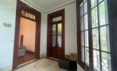 Casa en Adrogue