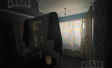 Casa en Adrogue