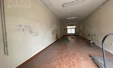 Casa en Adrogue