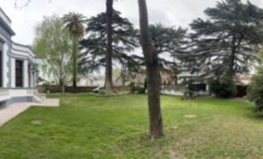 Casa en Adrogue
