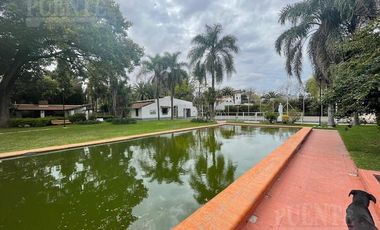 Casa en Adrogue