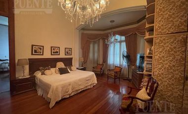 Casa en Adrogue