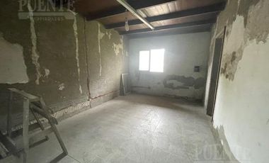 Casa en Adrogue