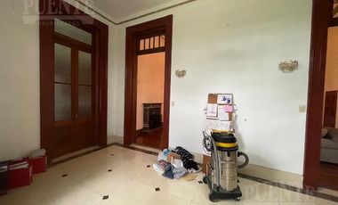 Casa en Adrogue