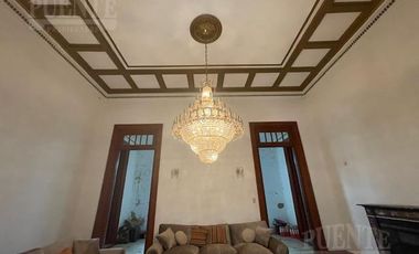 Casa en Adrogue