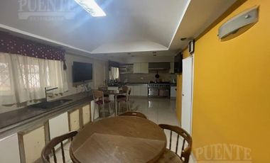 Casa en Adrogue