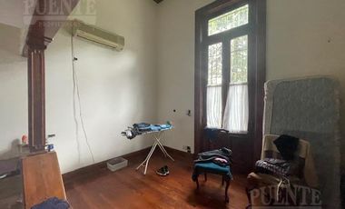 Casa en Adrogue