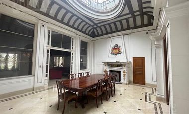 Casa en Adrogue