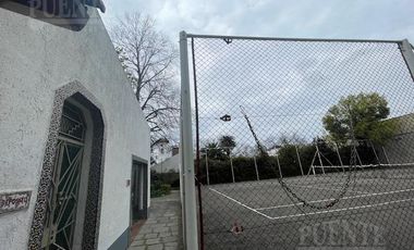 Casa en Adrogue