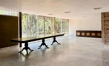 VENTA CASA EN JARDINES DEL PEDREGAL