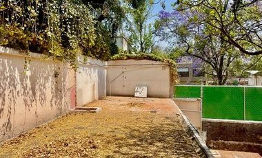 VENTA CASA EN JARDINES DEL PEDREGAL