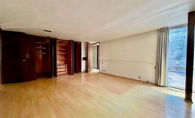 VENTA CASA EN JARDINES DEL PEDREGAL