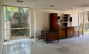 VENTA CASA EN JARDINES DEL PEDREGAL