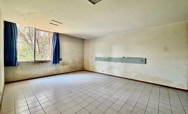 VENTA CASA EN JARDINES DEL PEDREGAL