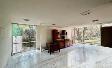 VENTA CASA EN JARDINES DEL PEDREGAL