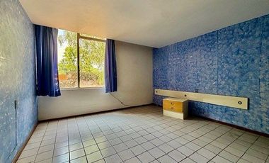 VENTA CASA EN JARDINES DEL PEDREGAL