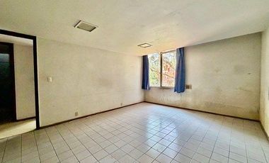 VENTA CASA EN JARDINES DEL PEDREGAL