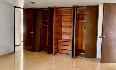 VENTA CASA EN JARDINES DEL PEDREGAL