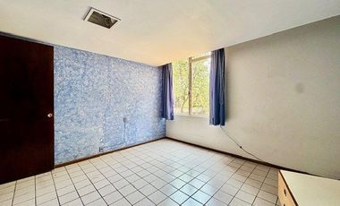 VENTA CASA EN JARDINES DEL PEDREGAL